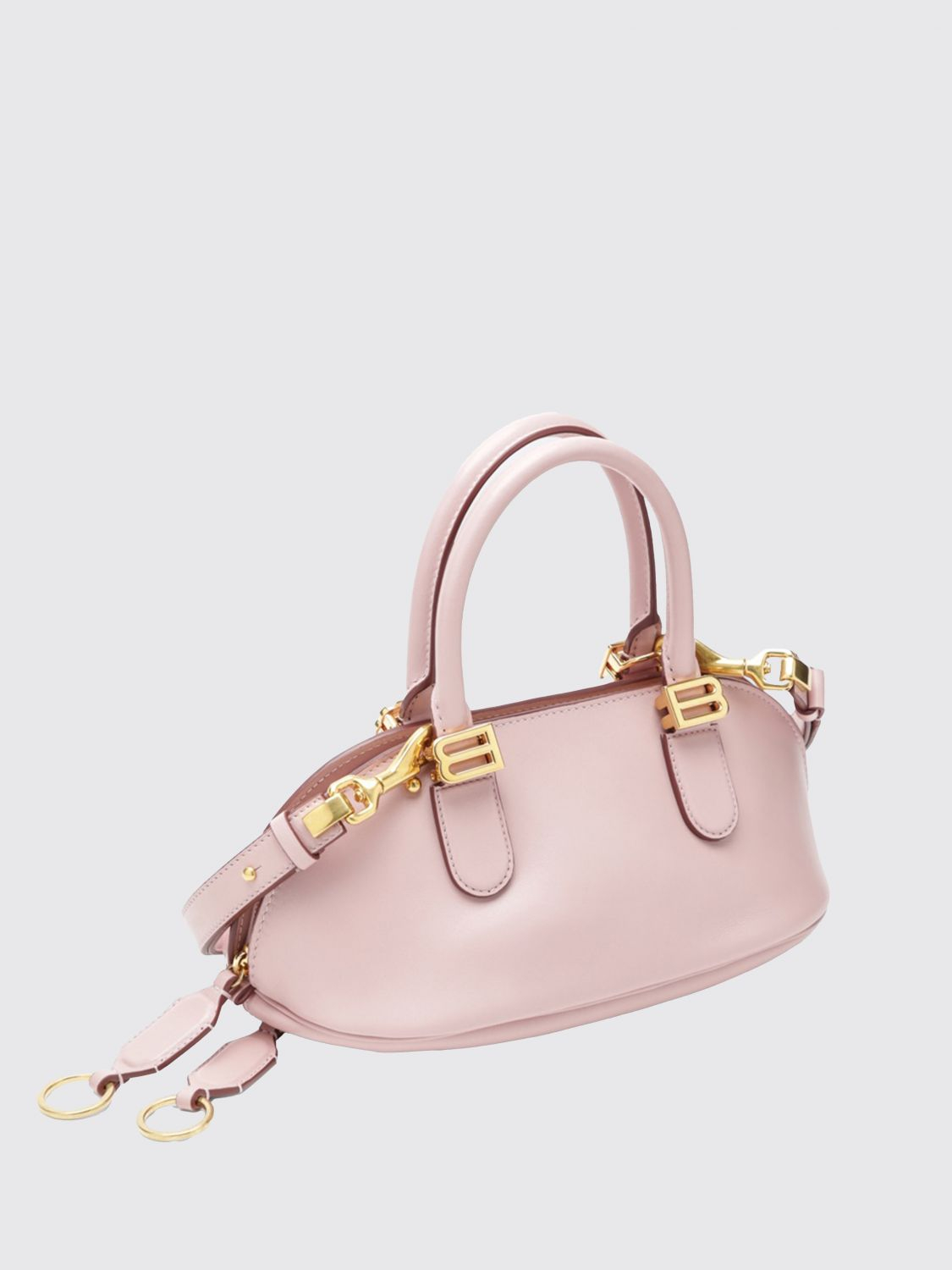 [Balenciaga] Tote bag SS26 8685852ACJS 5543