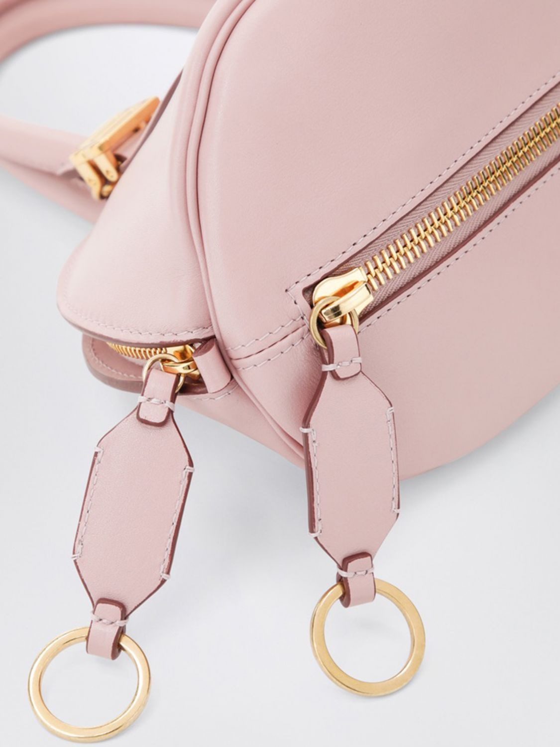 [Balenciaga] Tote bag SS26 8685852ACJS 5543