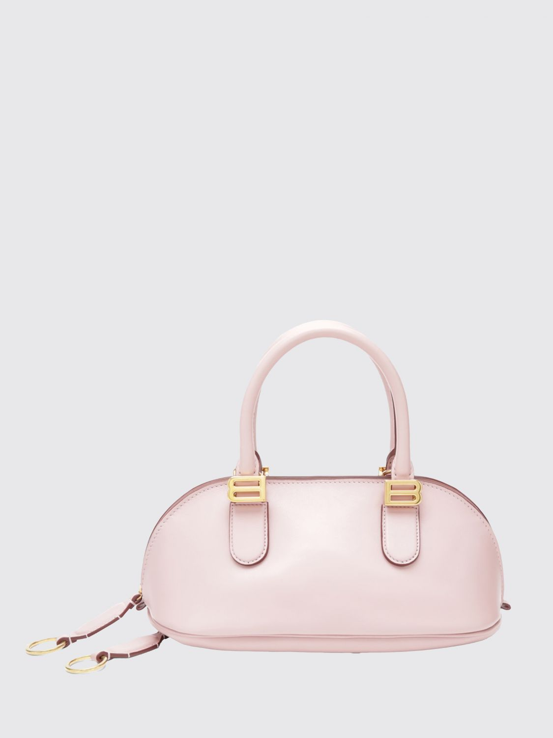 [Balenciaga] Tote bag SS26 8685852ACJS 5543