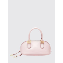[Balenciaga] Tote bag SS26 8685852ACJS 5543