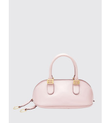 [Balenciaga] Tote bag SS26 8685852ACJS 5543