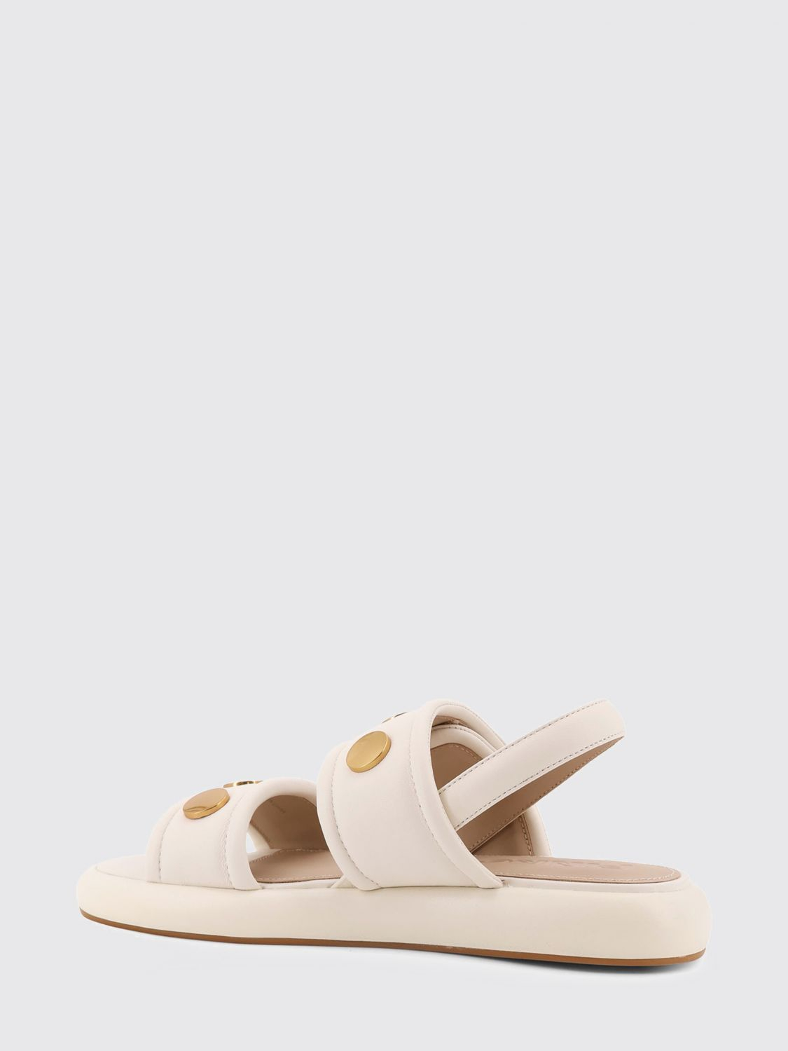 [PINKO] Sandals SS26 SD0521P003 Z12