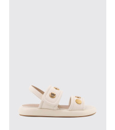 [PINKO] Sandals SS26 SD0521P003 Z12
