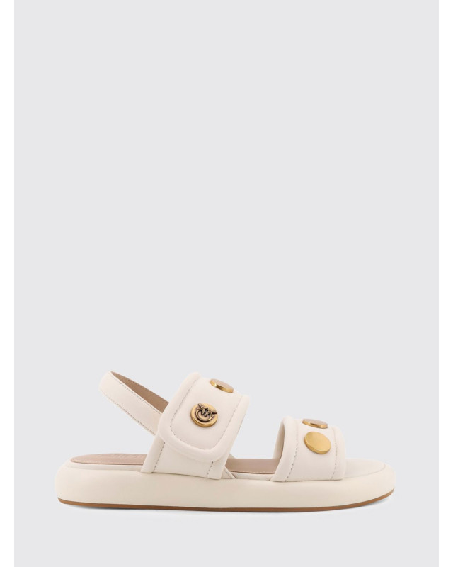 [PINKO] Sandals SS26 SD0521P003 Z12