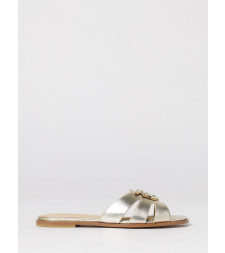 [PINKO] Sandals SS26 SD0463P049 Z22