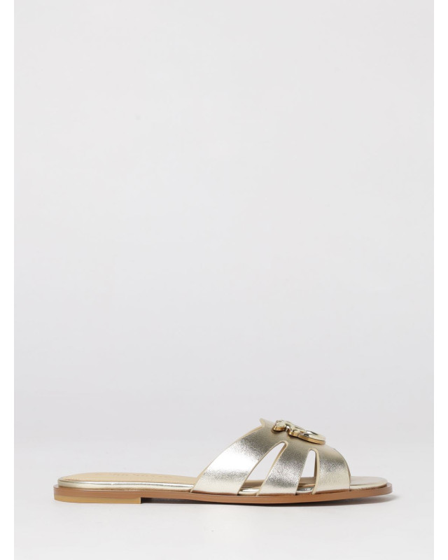 [PINKO] Sandals SS26 SD0463P049 Z22