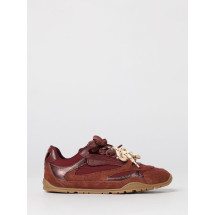 [PINKO] Sneakers SS26 SS0185P076 CR8