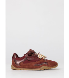 [PINKO] Sneakers SS26 SS0185P076 CR8