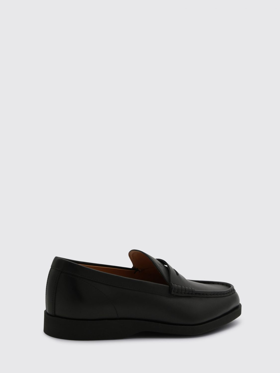 [Tod's] Loafer SS26 XXM98L0KC00N6M B999