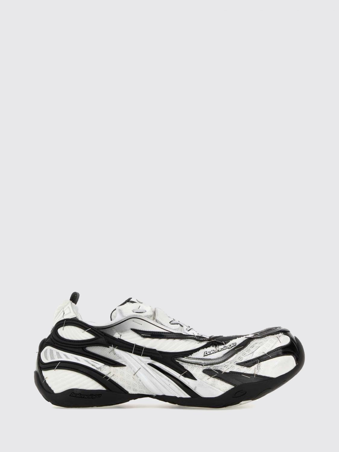 [Balenciaga] Sneakers SS26 841506WOYX0 1910