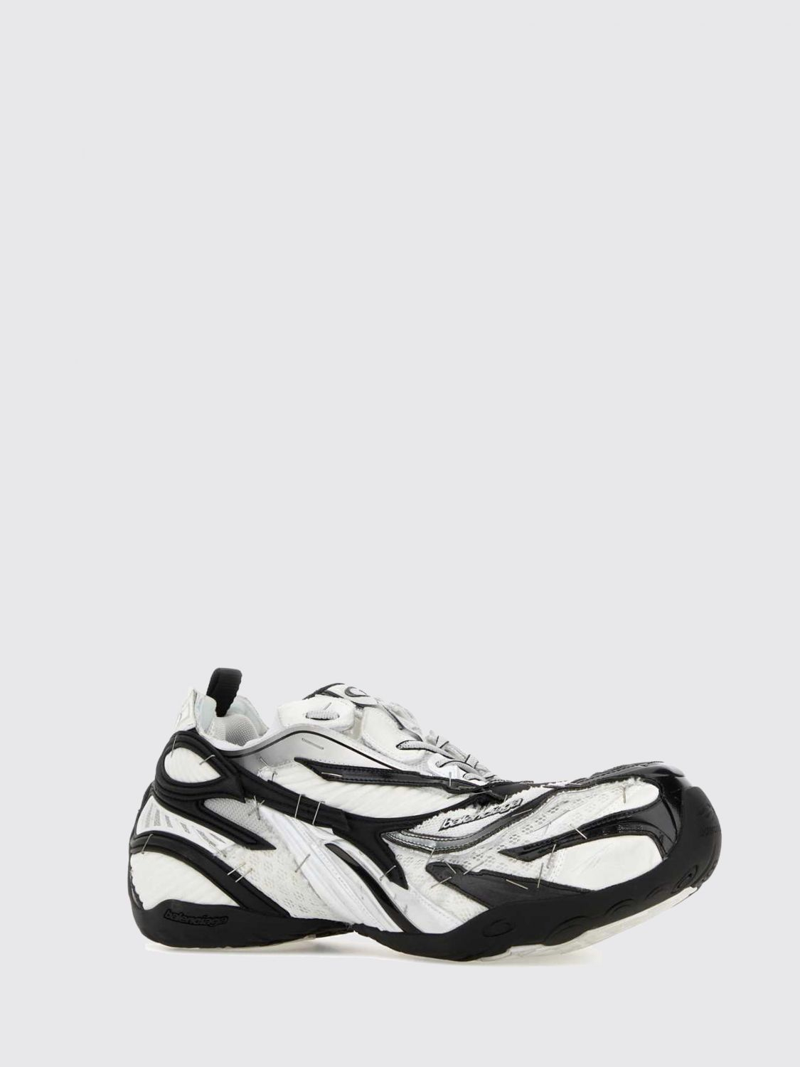 [Balenciaga] Sneakers SS26 841506WOYX0 1910