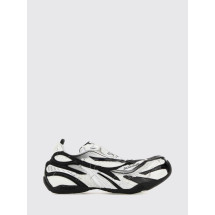 [Balenciaga] Sneakers SS26 841506WOYX0 1910