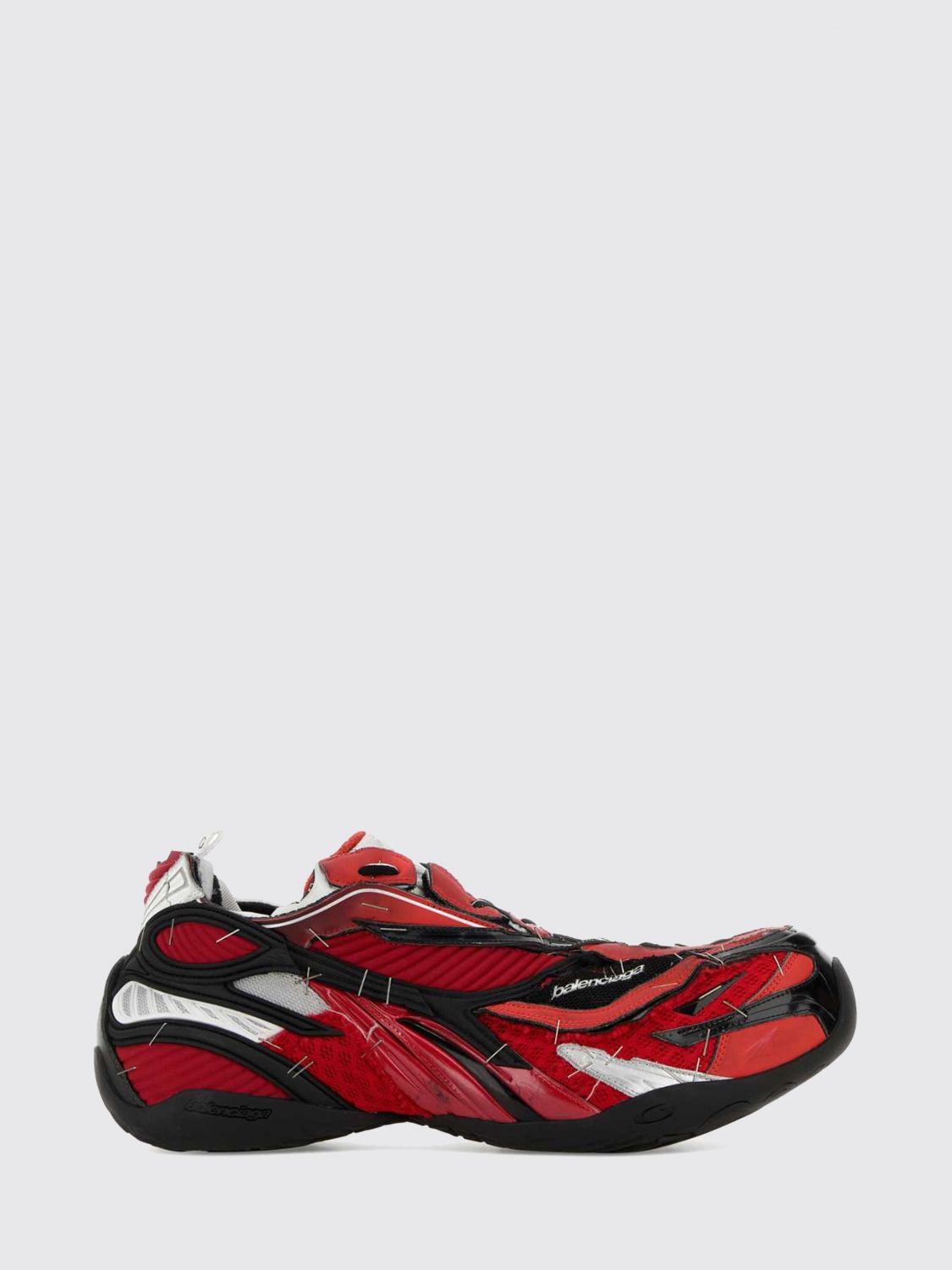 [Balenciaga] Sneakers SS26 841506WOYX0 6119