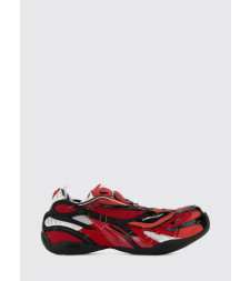 [Balenciaga] Sneakers SS26 841506WOYX0 6119