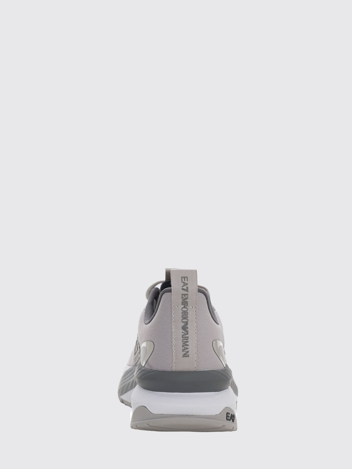 [EA7] Sneakers SS26 7X000603AF22914 MZ700