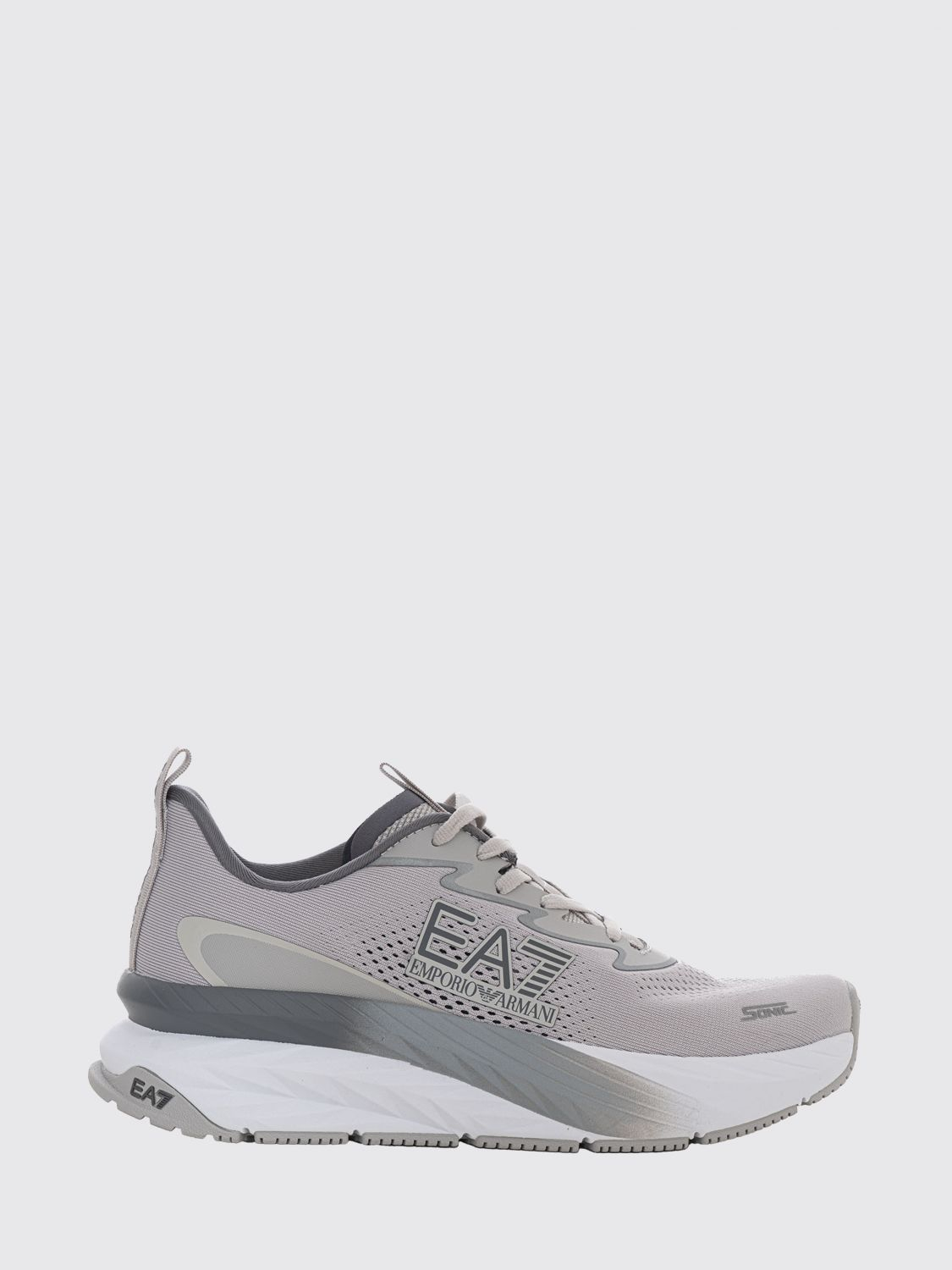 [EA7] Sneakers SS26 7X000603AF22914 MZ700