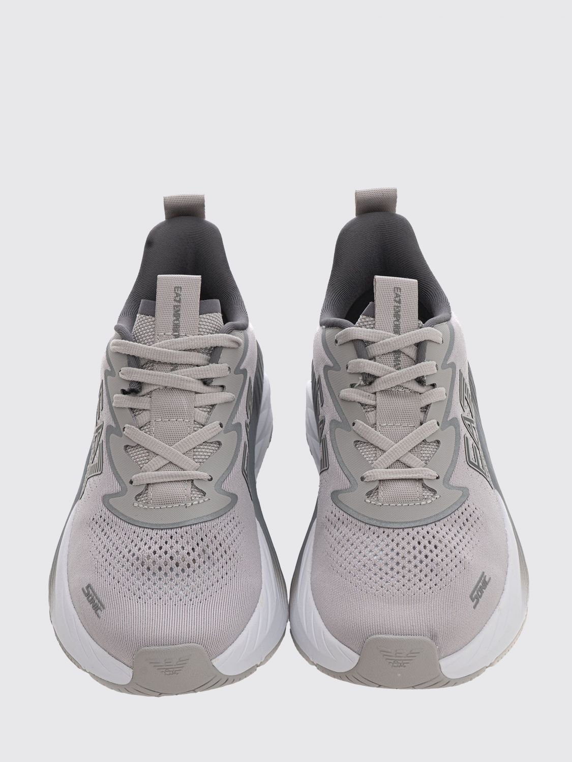 [EA7] Sneakers SS26 7X000603AF22914 MZ700