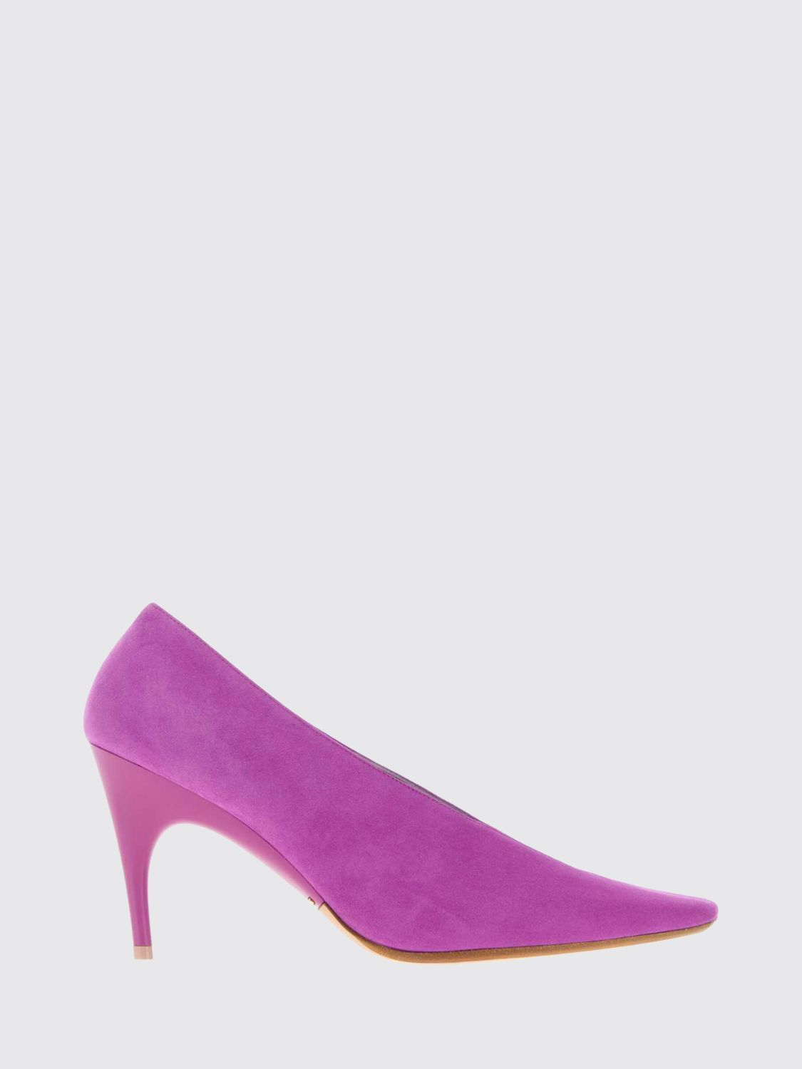 [Balenciaga] Pumps SS26 869817WCB31 5076