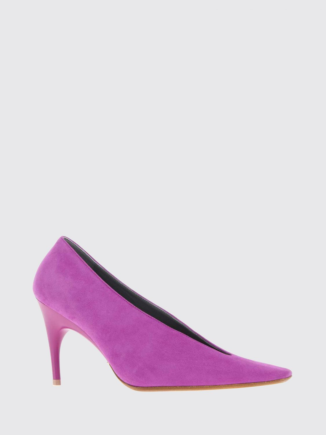 [Balenciaga] Pumps SS26 869817WCB31 5076