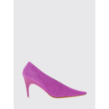 [Balenciaga] Pumps SS26 869817WCB31 5076