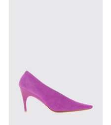 [Balenciaga] Pumps SS26 869817WCB31 5076