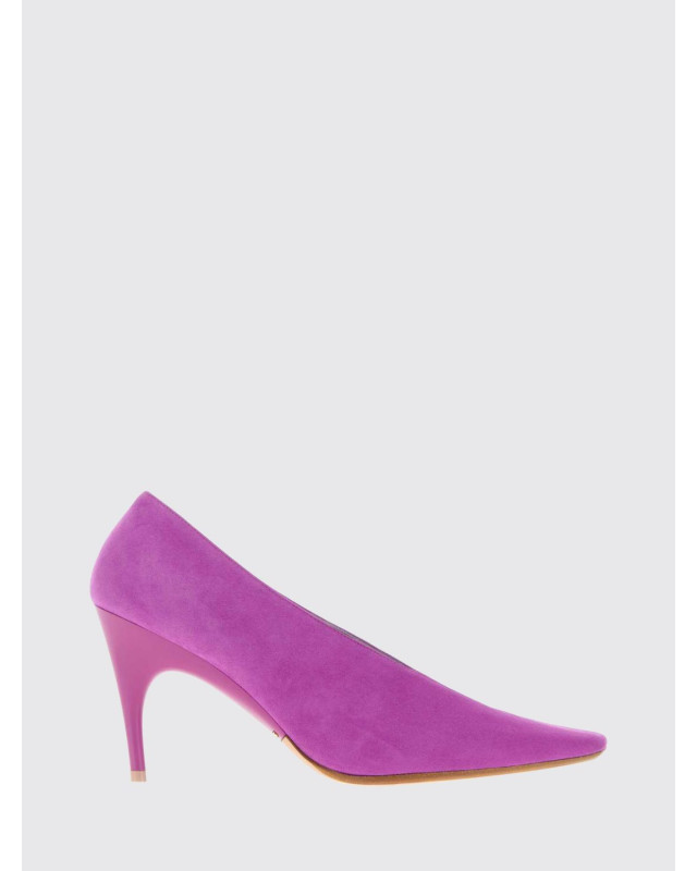 [Balenciaga] Pumps SS26 869817WCB31 5076