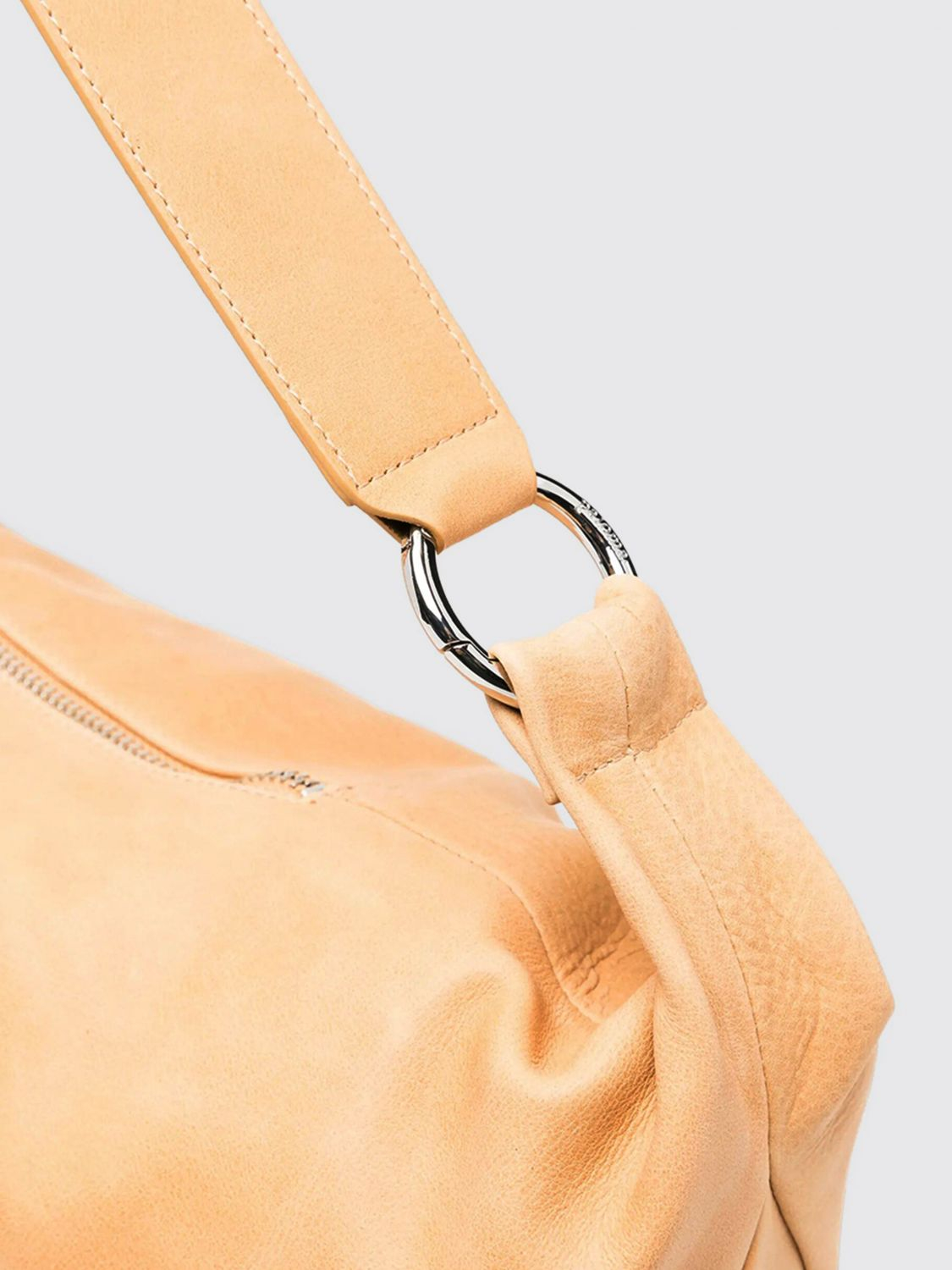 [Paloma Wool] Shoulder bag SS26 UE0003 147