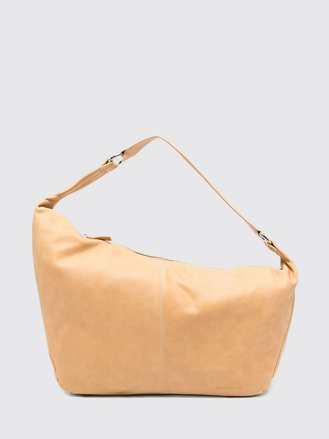[Paloma Wool] Shoulder bag SS26 UE0003 147