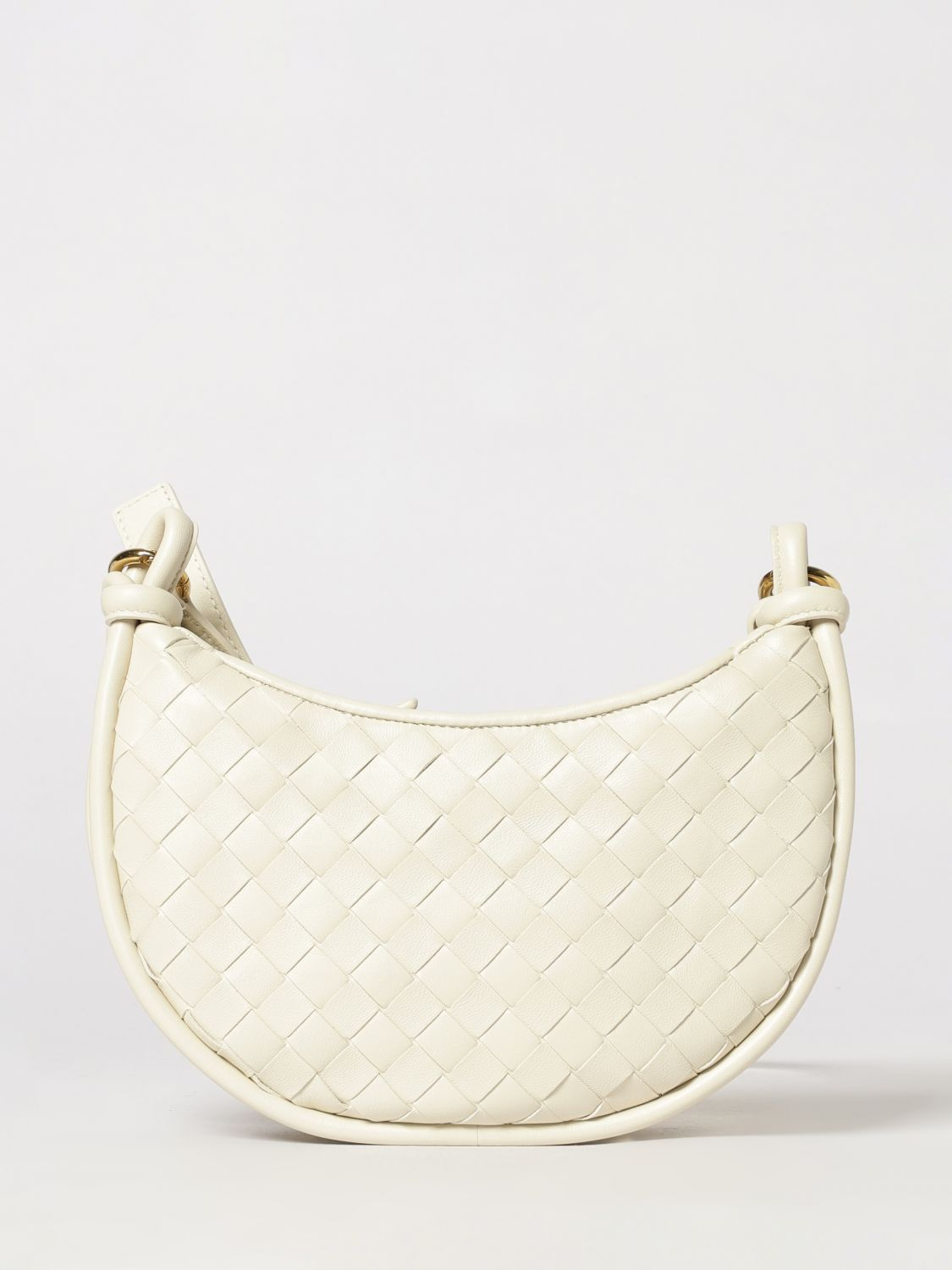 [Bottega Veneta] Cross body bag SS26 796638V1W51 9195