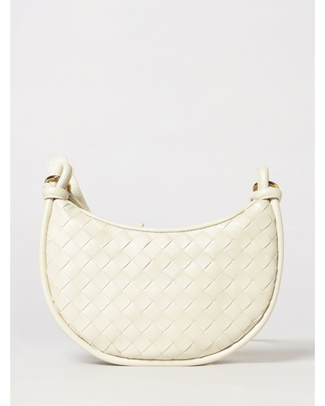 [Bottega Veneta] Cross body bag SS26 796638V1W51 9195