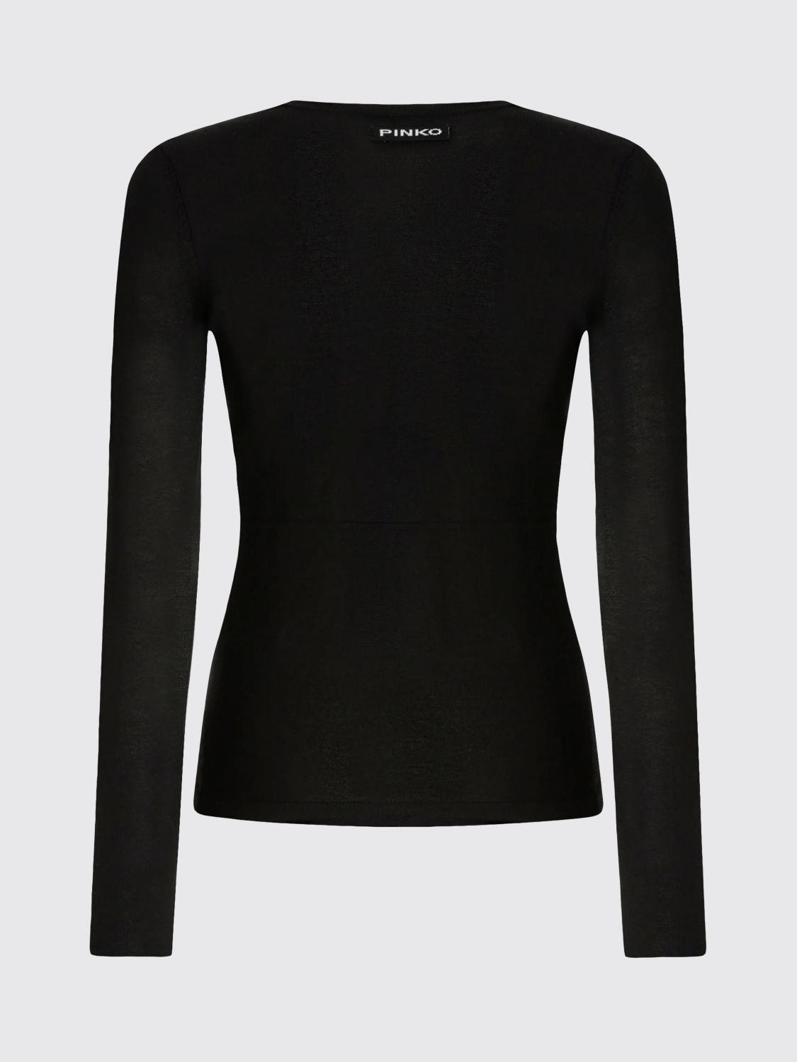 [PINKO] Knitwear SS26 106332A349 Z99
