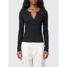 [PINKO] Knitwear SS26 106332A349 Z99