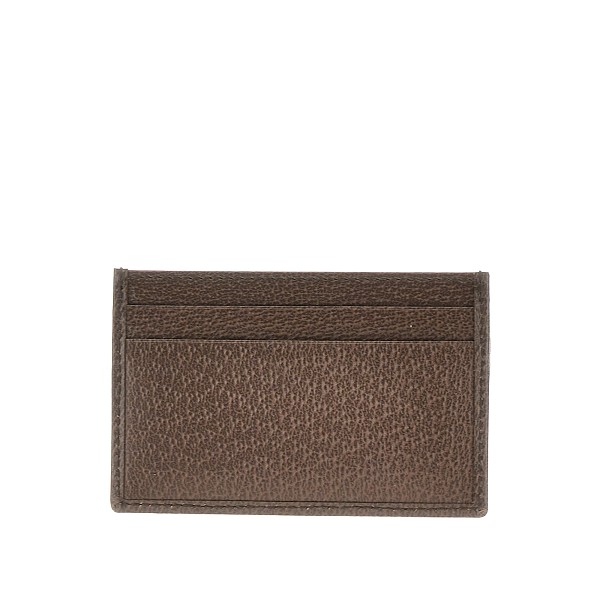 [Gucci] Wallet FW26 834795FAEOI9746-9746