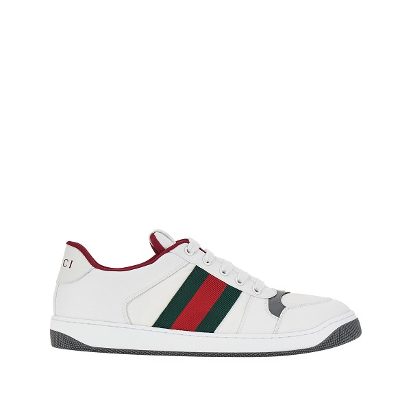 [Gucci] Sneakers FW26 A00147FAGAU9059-9059