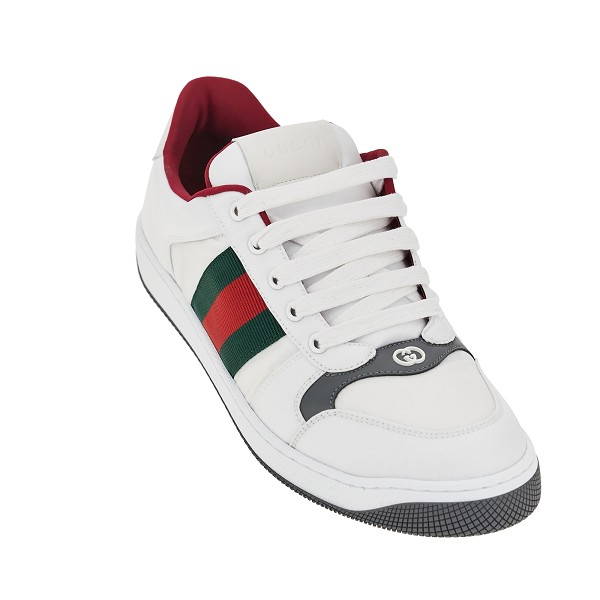 [Gucci] Sneakers FW26 A00147FAGAU9059-9059