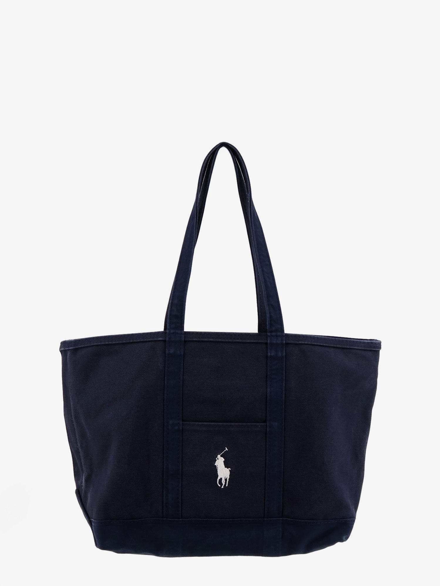 [Polo Ralph Lauren] Shoulder bag FW26 405P02124002