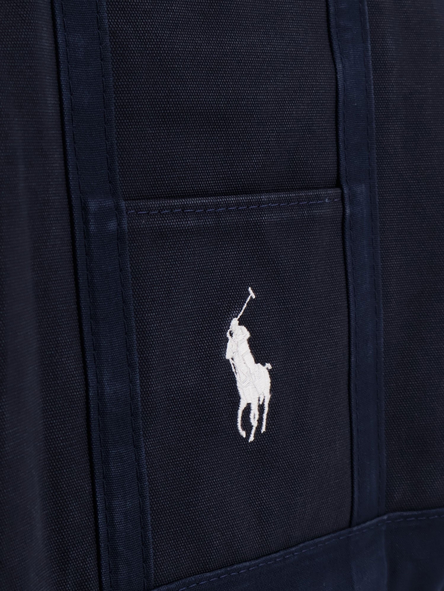 [Polo Ralph Lauren] Shoulder bag FW26 405P02124002