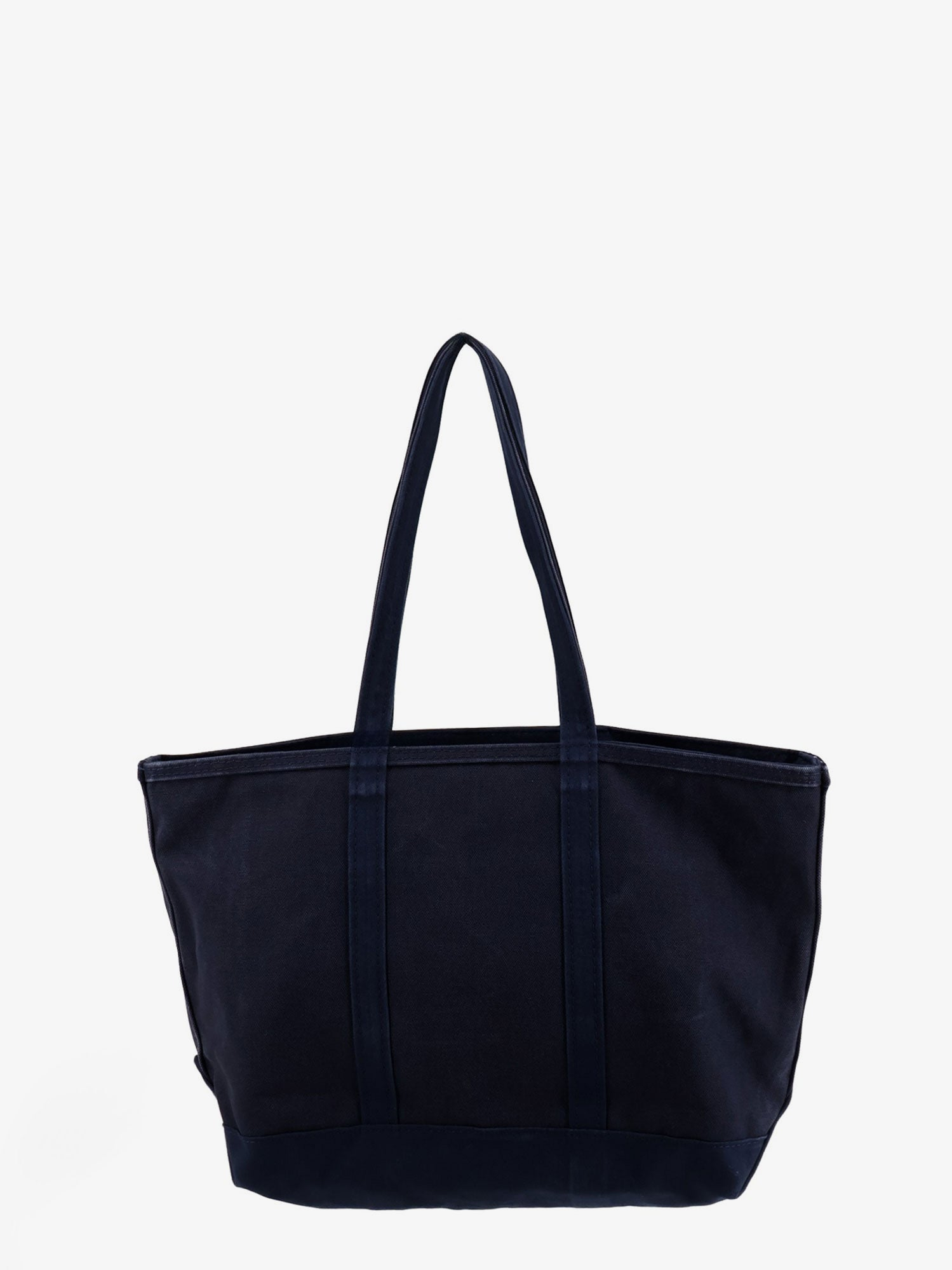 [Polo Ralph Lauren] Shoulder bag FW26 405P02124002