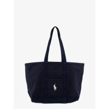 [Polo Ralph Lauren] Shoulder bag FW26 405P02124002