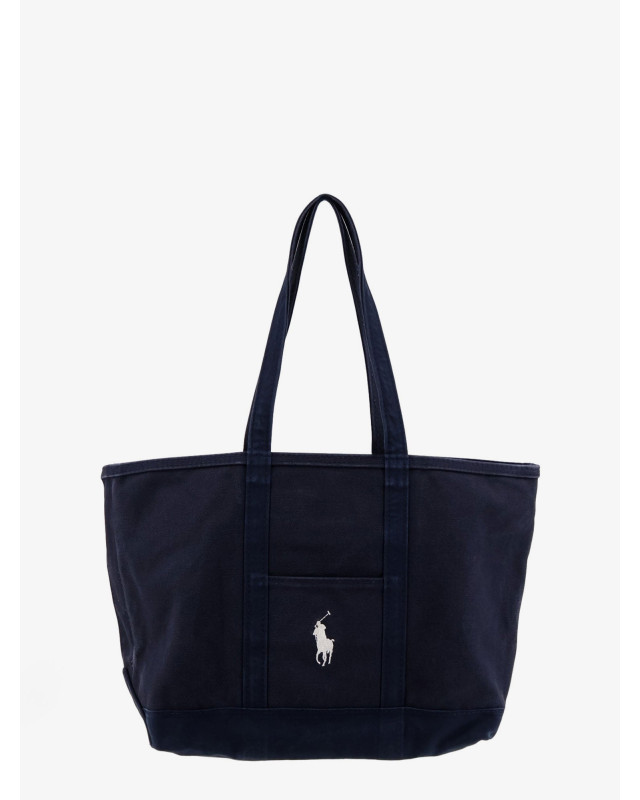 [Polo Ralph Lauren] Shoulder bag FW26 405P02124002