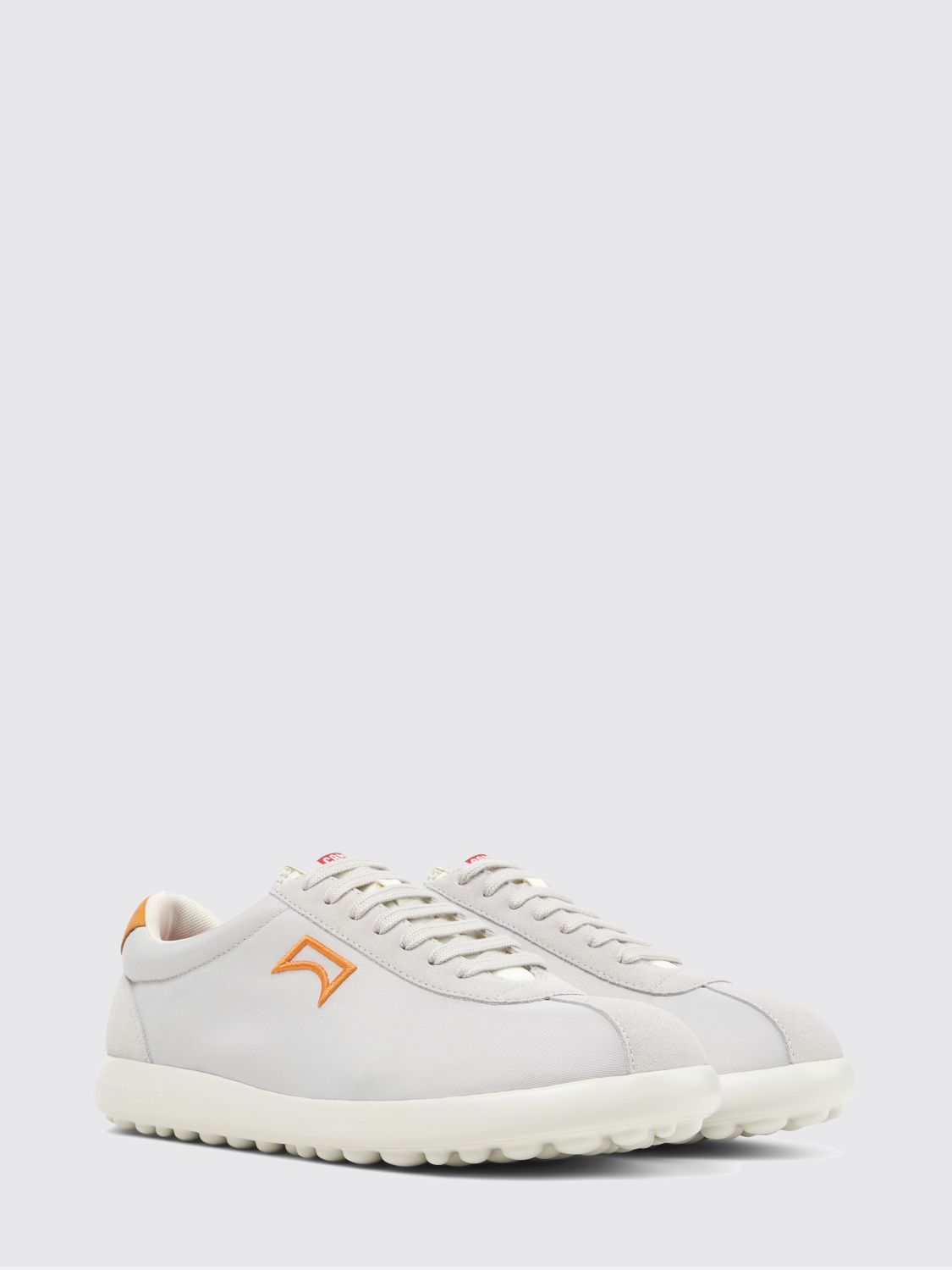 [CAMPER] Sneakers SS26 K101019-020 PELOTAS XLF 0