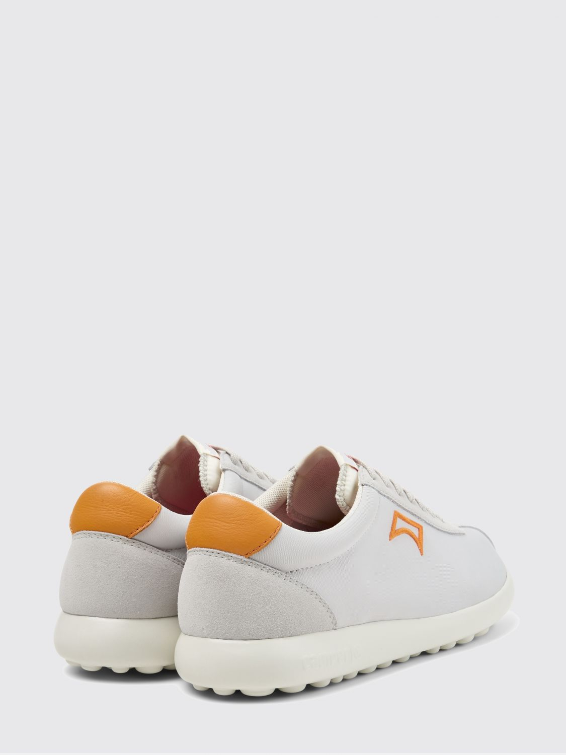 [CAMPER] Sneakers SS26 K101019-020 PELOTAS XLF 0