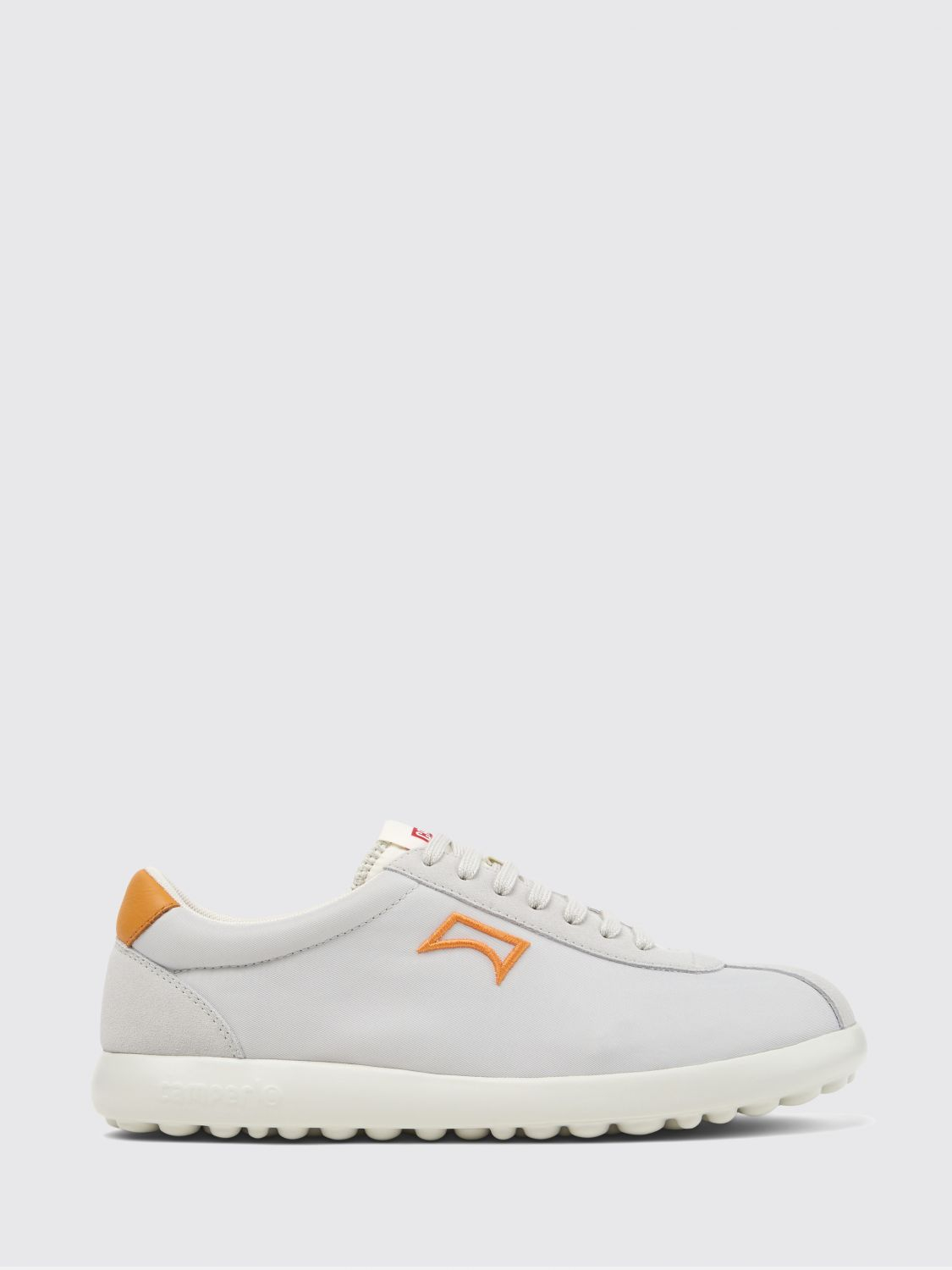 [CAMPER] Sneakers SS26 K101019-020 PELOTAS XLF 0