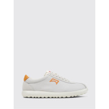 [CAMPER] Sneakers SS26 K101019-020 PELOTAS XLF 0