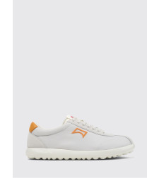 [CAMPER] Sneakers SS26 K101019-020 PELOTAS XLF 0