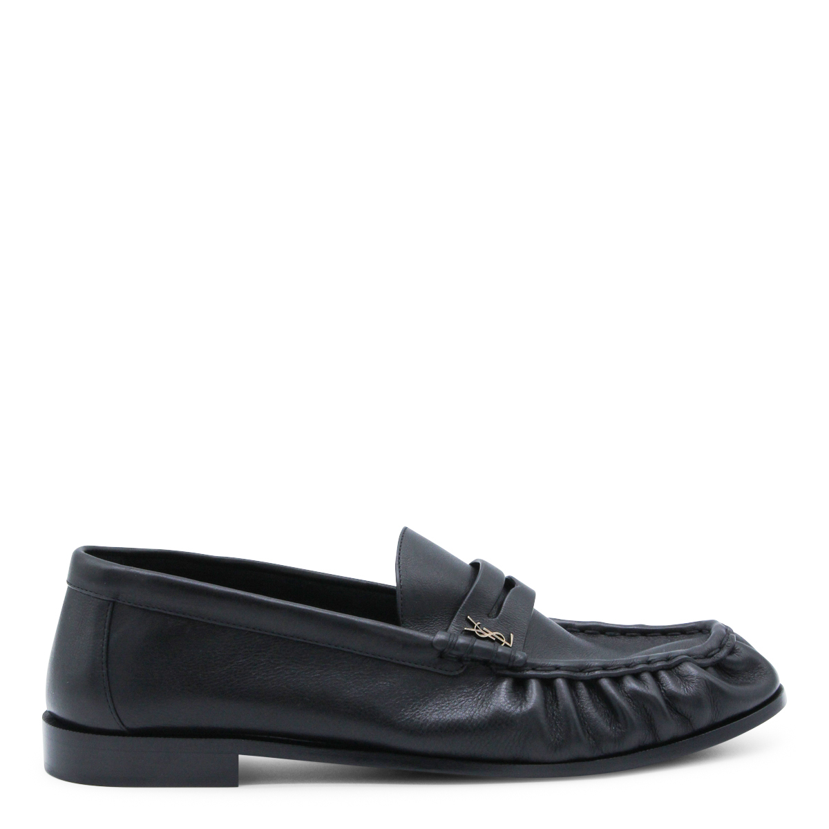 [Saint Laurent] Loafer FW26 83947125VAA1000
