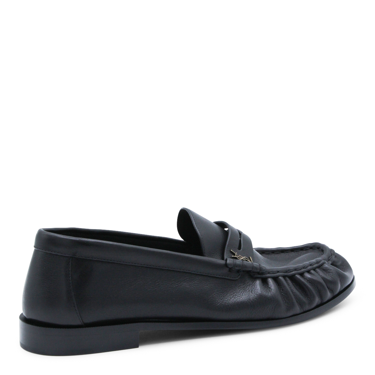 [Saint Laurent] Loafer FW26 83947125VAA1000