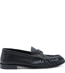 [Saint Laurent] Loafer FW26 83947125VAA1000