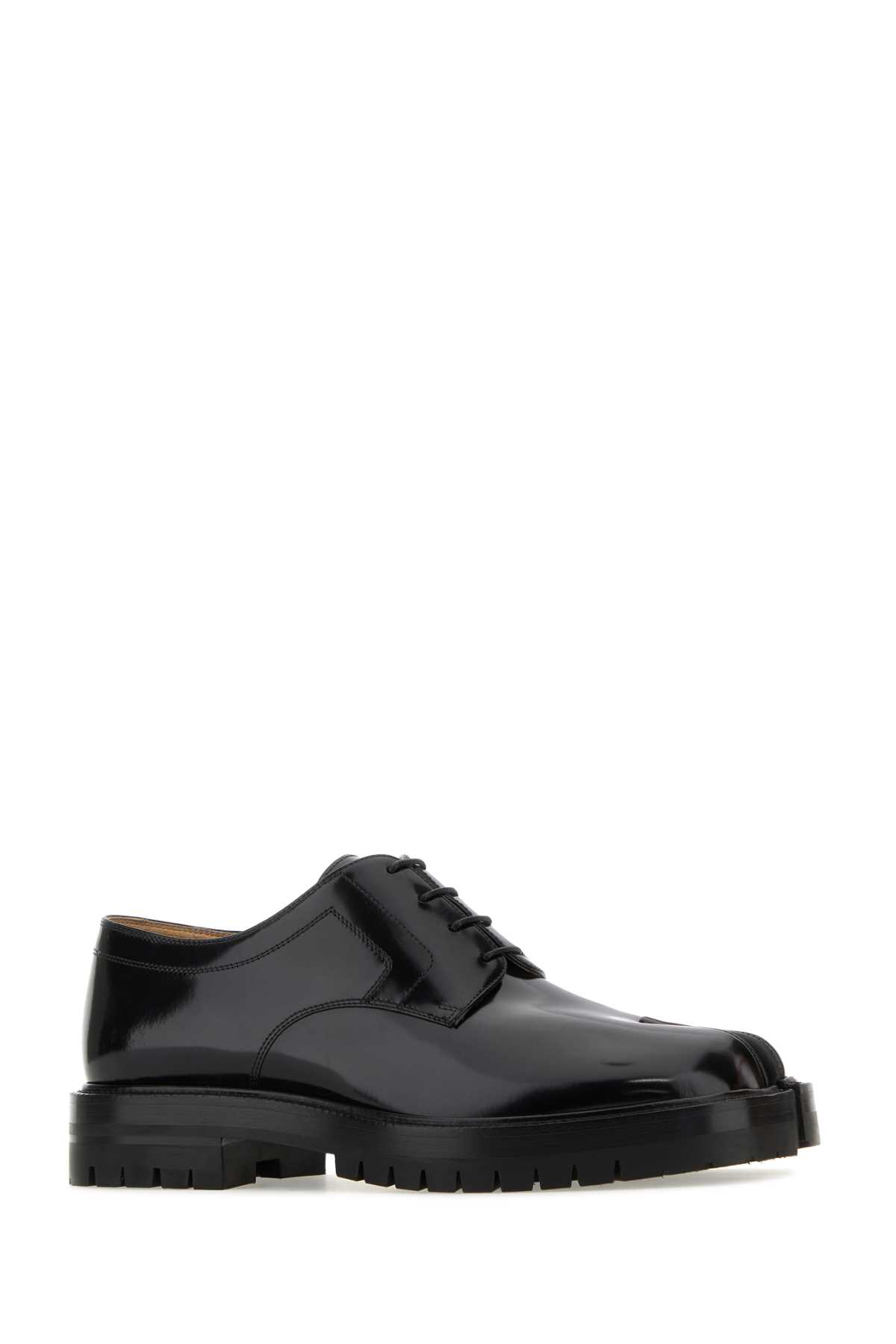 [Maison Margiela] Moccasins FW26 S57WQ0188P3827 H8396