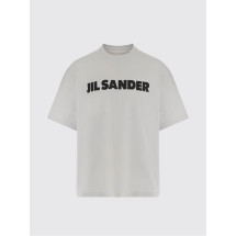[Jil Sander] T-shirts Short Sleeve SS26 J54GC0011J45148 058